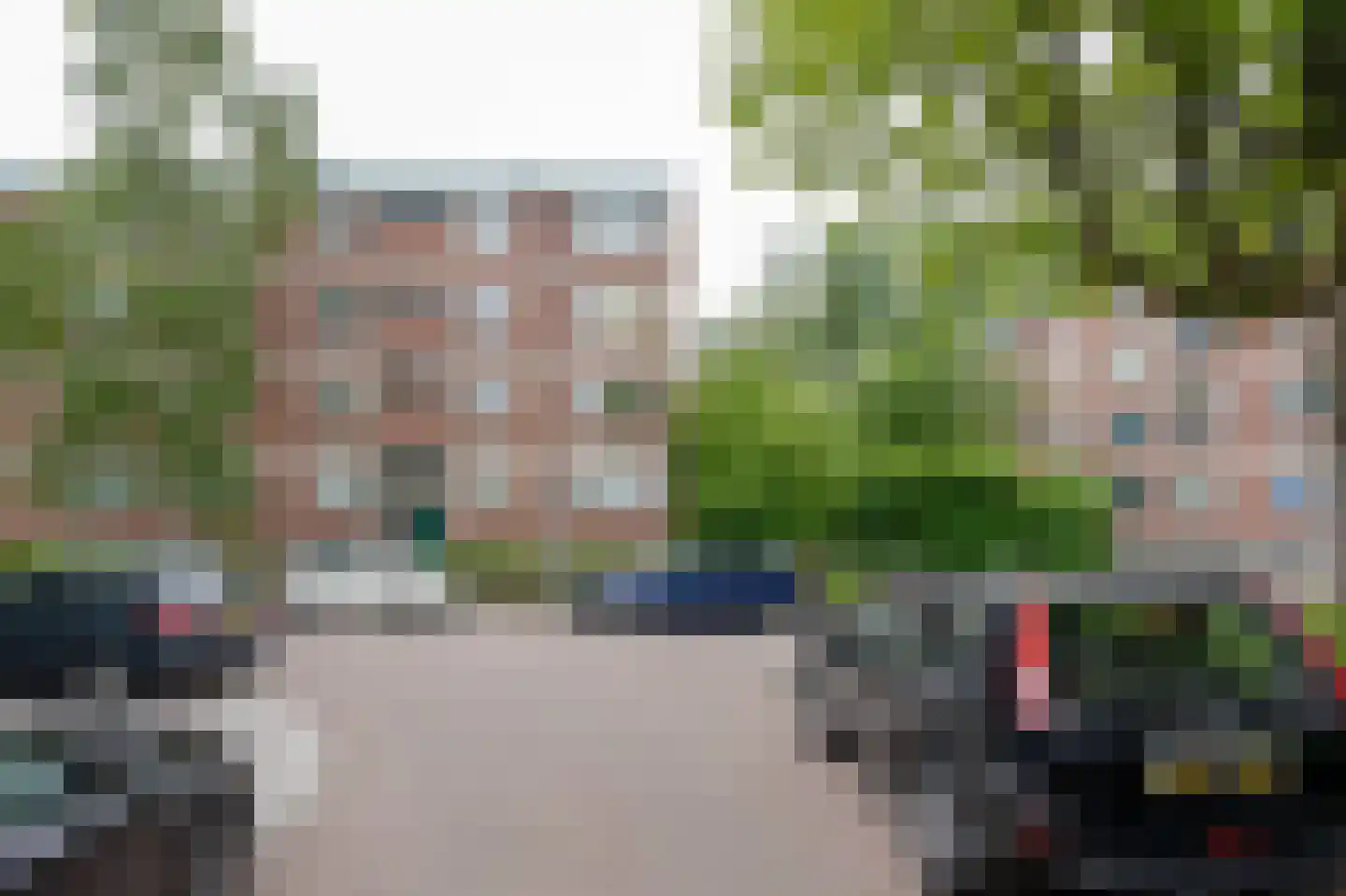 Ruigoord 204 Rotterdam thumbnail 5