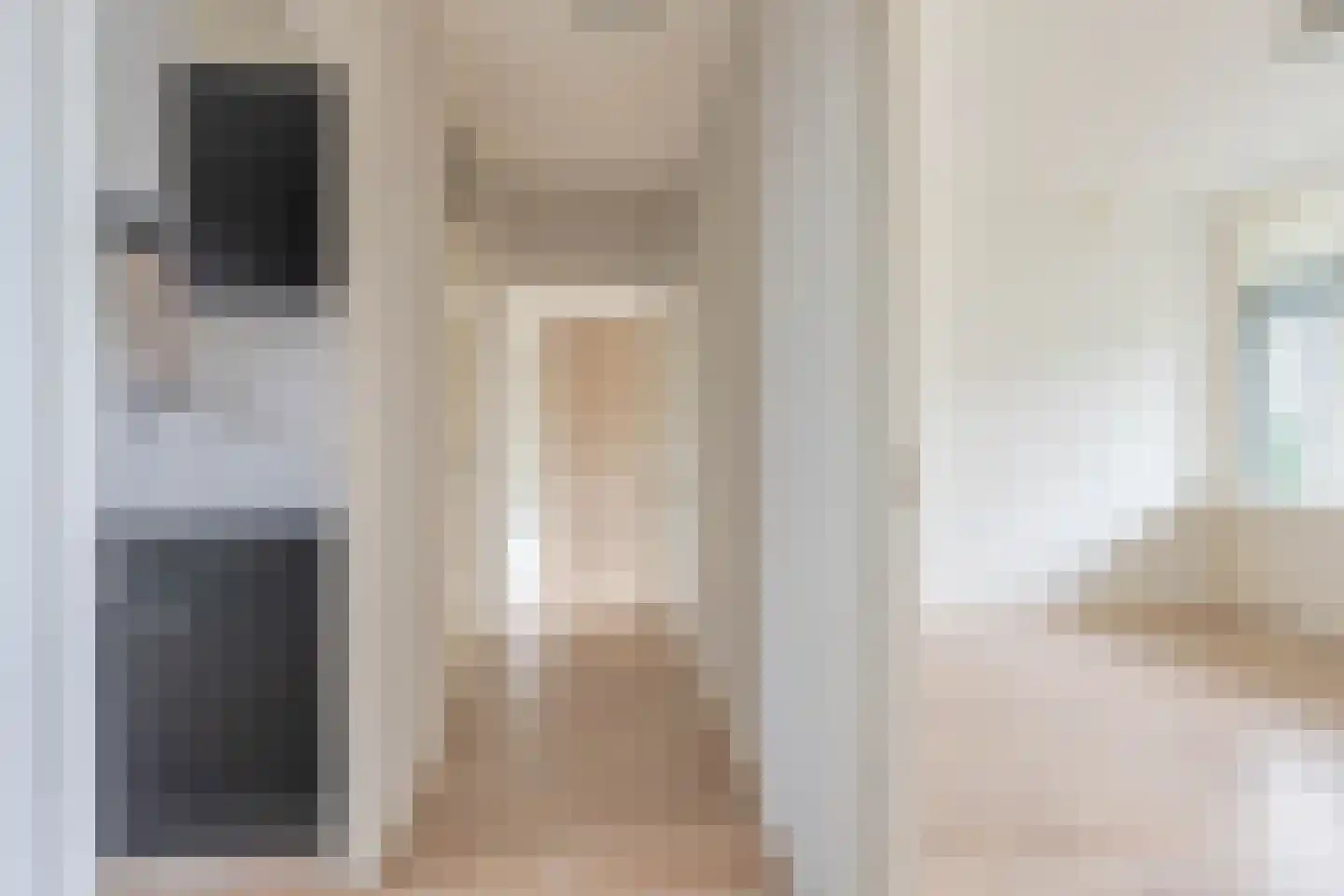 Ruigoord 204 Rotterdam thumbnail 6
