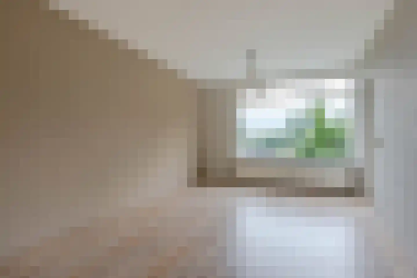 Ruigoord 204 Rotterdam thumbnail 7