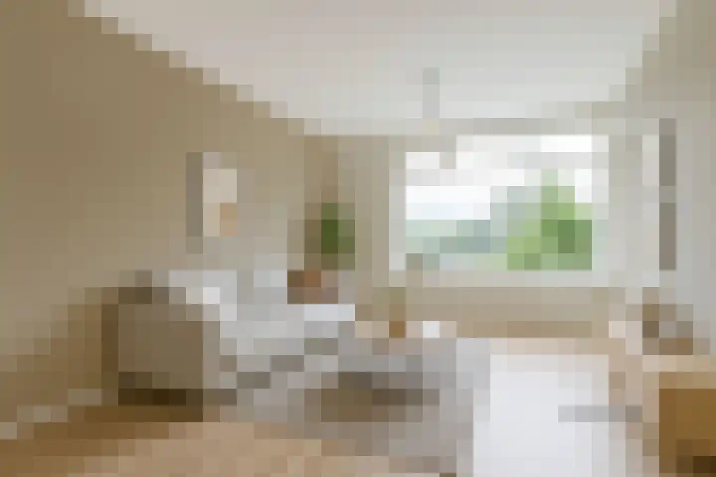 Ruigoord 204 Rotterdam thumbnail 8