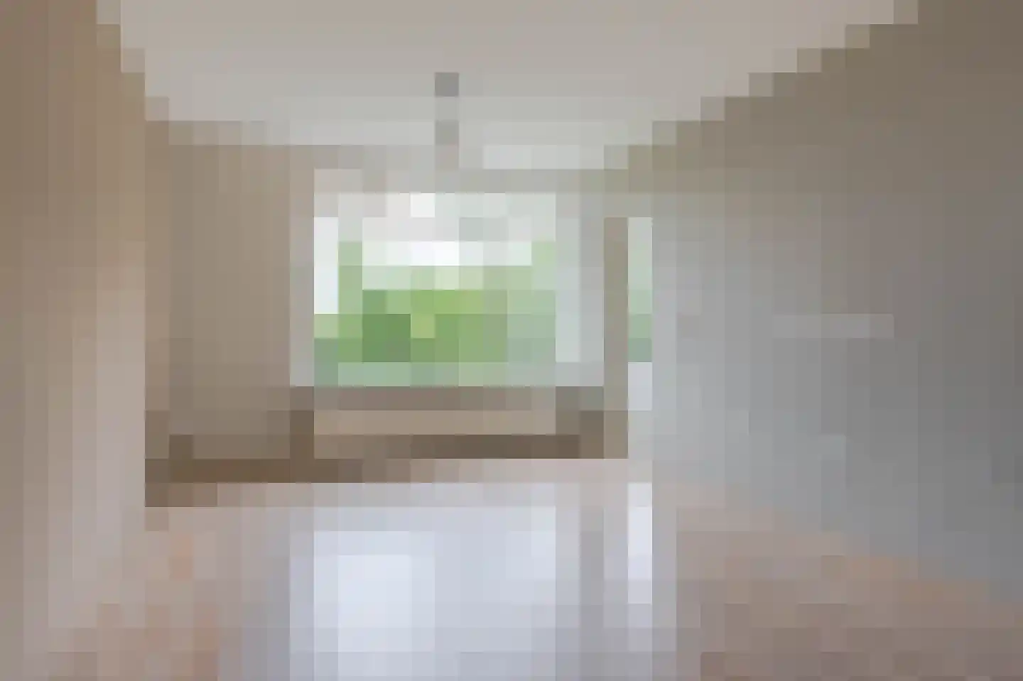 Ruigoord 204 Rotterdam thumbnail 9