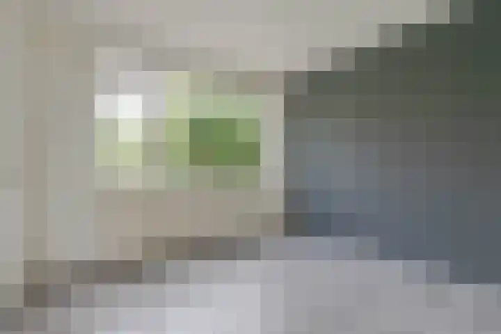 Ruigoord 214 Rotterdam thumbnail 17
