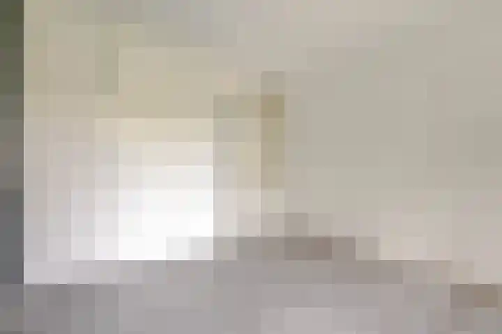 Ruigoord 214 Rotterdam thumbnail 19