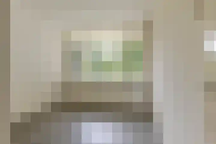 Ruigoord 214 Rotterdam thumbnail 4