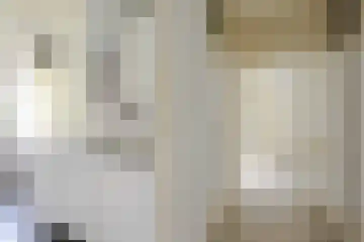 Ruigoord 214 Rotterdam thumbnail 8