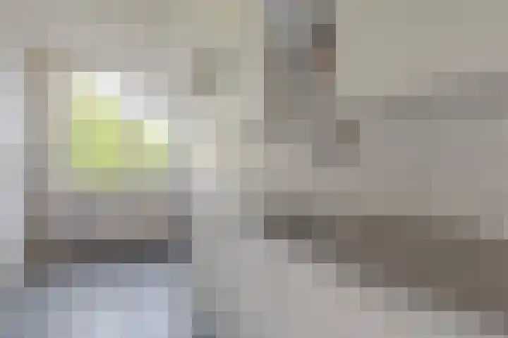 Ruigoord 214 Rotterdam thumbnail 9