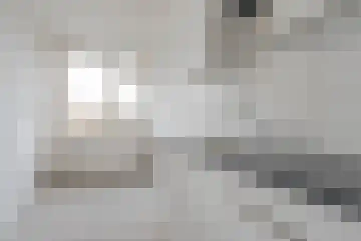 Ruigoord 218 Rotterdam thumbnail 10