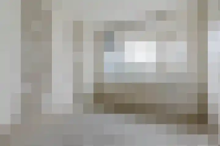 Ruigoord 218 Rotterdam thumbnail 15