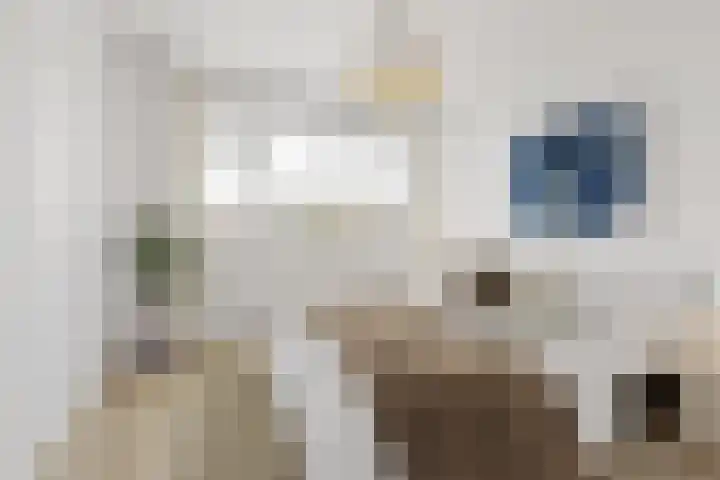 Ruigoord 218 Rotterdam thumbnail 18