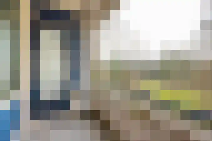 Ruigoord 218 Rotterdam thumbnail 20