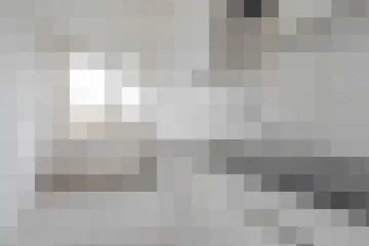 Ruigoord 218 Rotterdam thumbnail 4