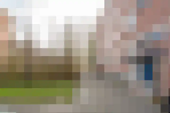 Ruigoord 218 Rotterdam thumbnail 6