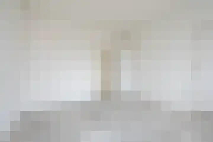 Ruigoord 218 Rotterdam thumbnail 9
