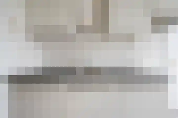 Ruigoord 228 Rotterdam thumbnail 11