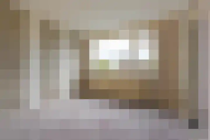 Ruigoord 228 Rotterdam thumbnail 13