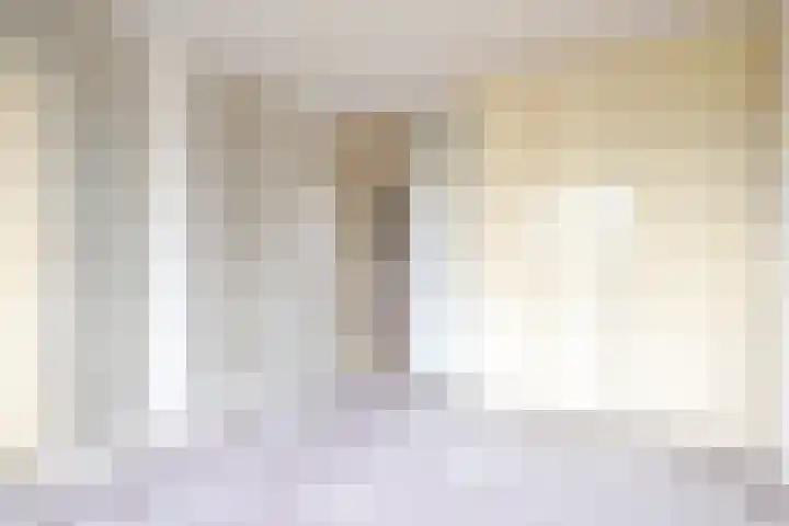 Ruigoord 228 Rotterdam thumbnail 15