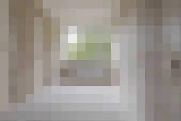 Ruigoord 228 Rotterdam thumbnail 19