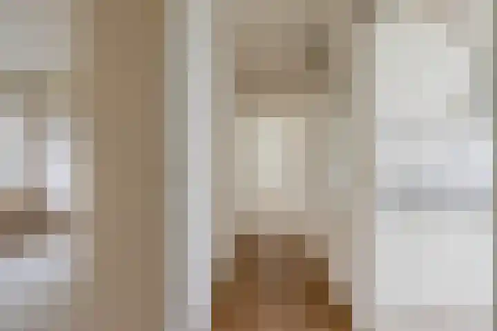 Ruigoord 228 Rotterdam thumbnail 21