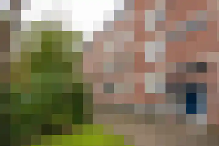 Ruigoord 228 Rotterdam thumbnail 6