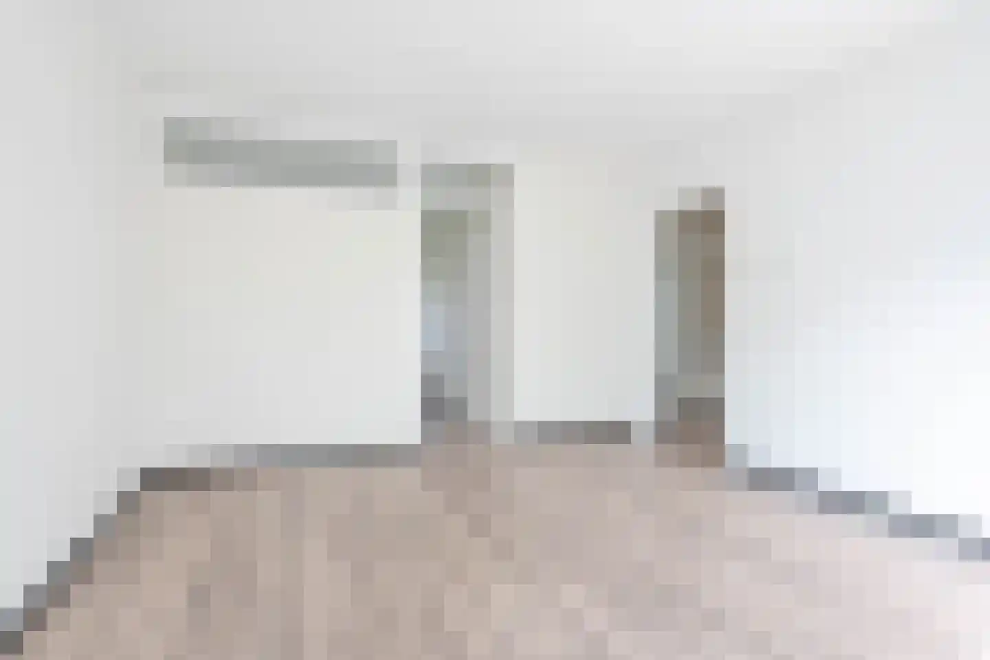 Ruigoord 25 Rotterdam thumbnail 10