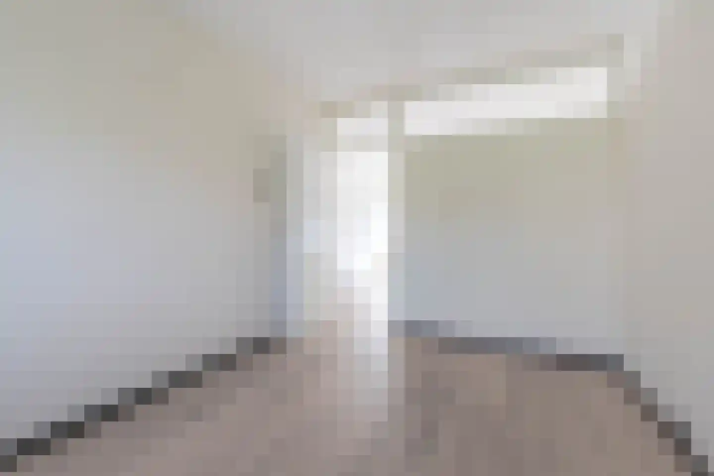Ruigoord 25 Rotterdam thumbnail 12
