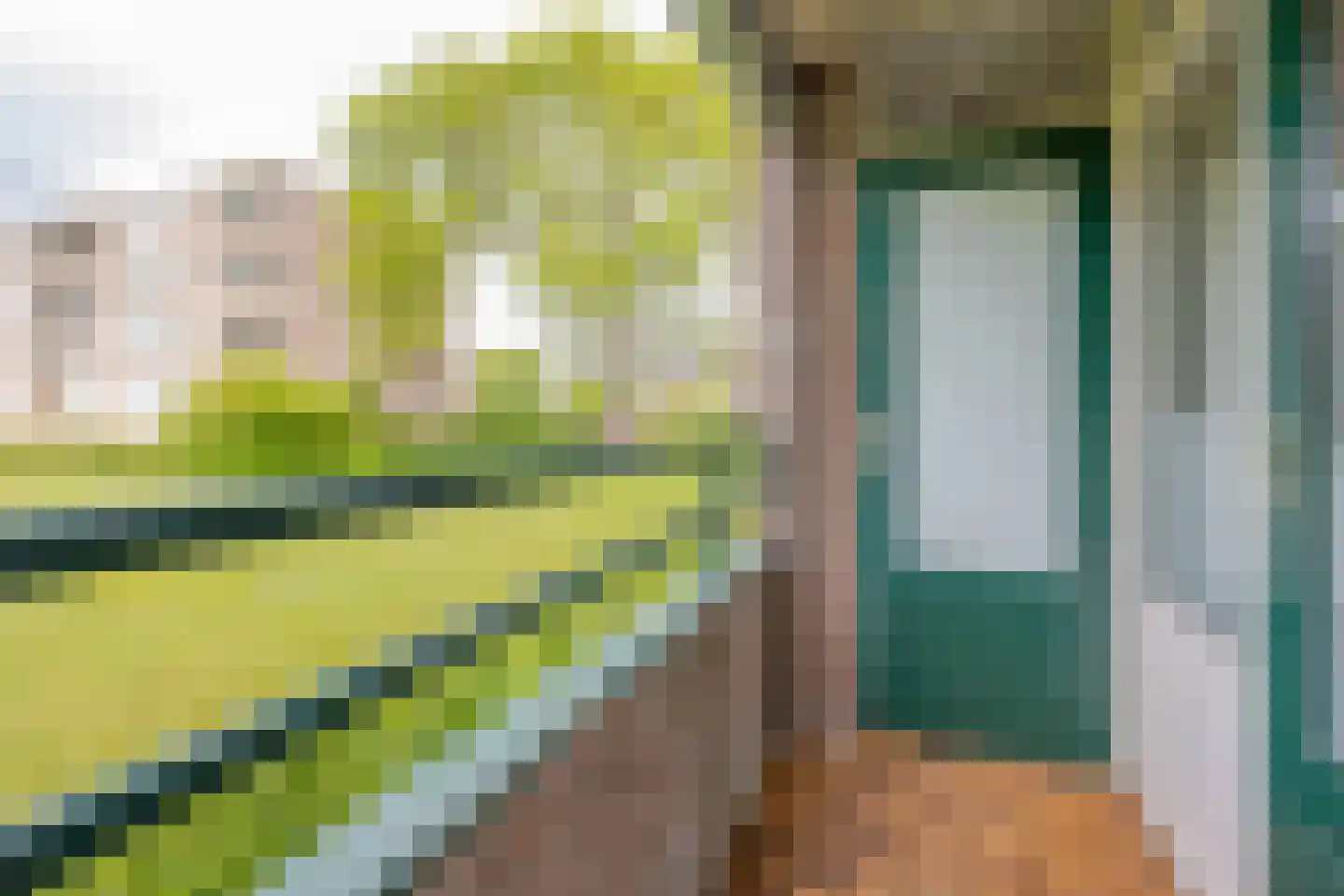 Ruigoord 25 Rotterdam thumbnail 13