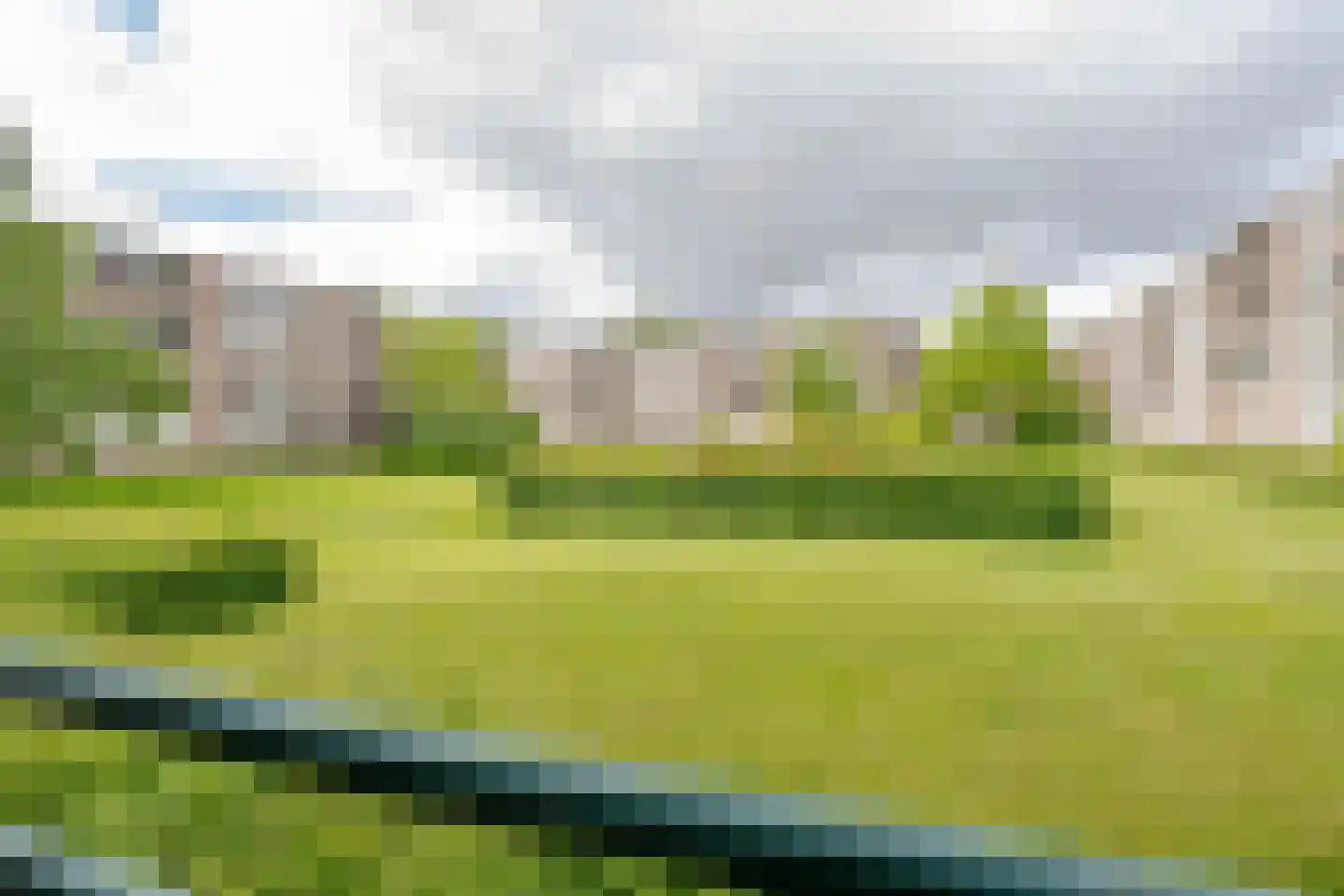 Ruigoord 25 Rotterdam thumbnail 14
