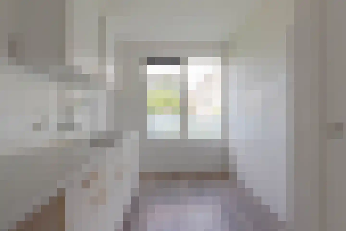 Ruigoord 25 Rotterdam thumbnail 15