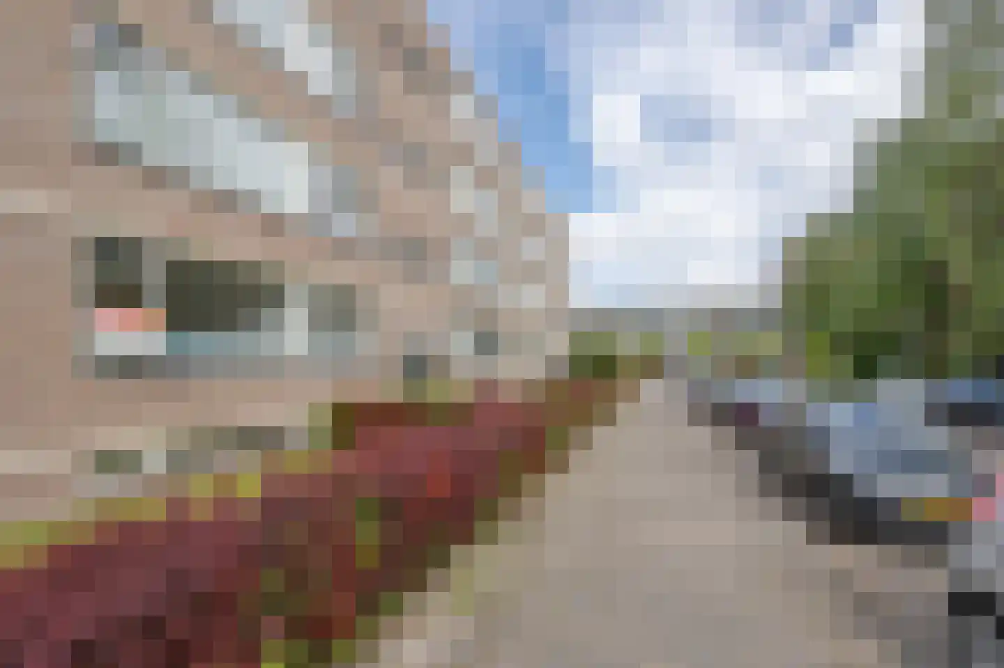 Ruigoord 25 Rotterdam thumbnail 23