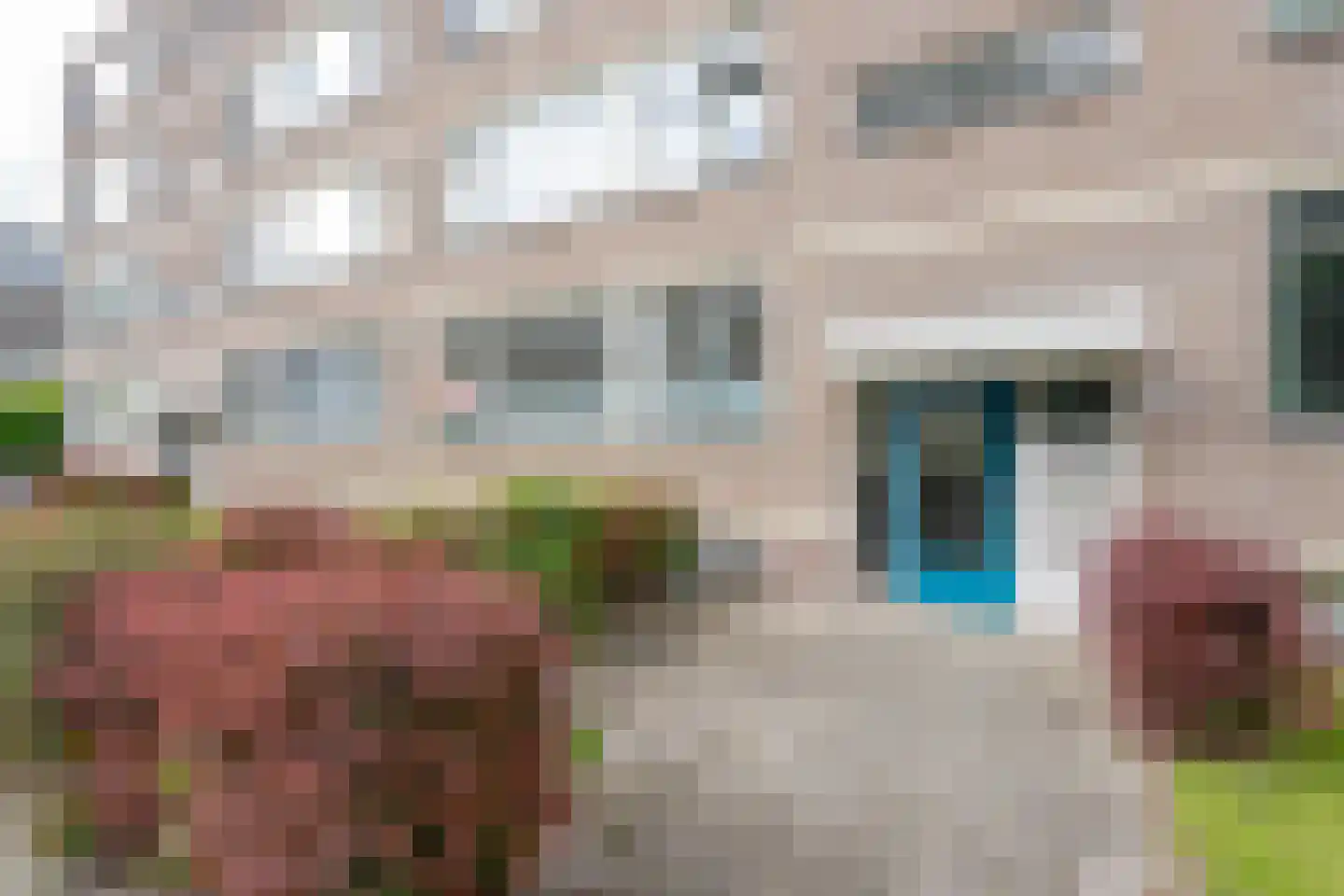 Ruigoord 25 Rotterdam thumbnail 24