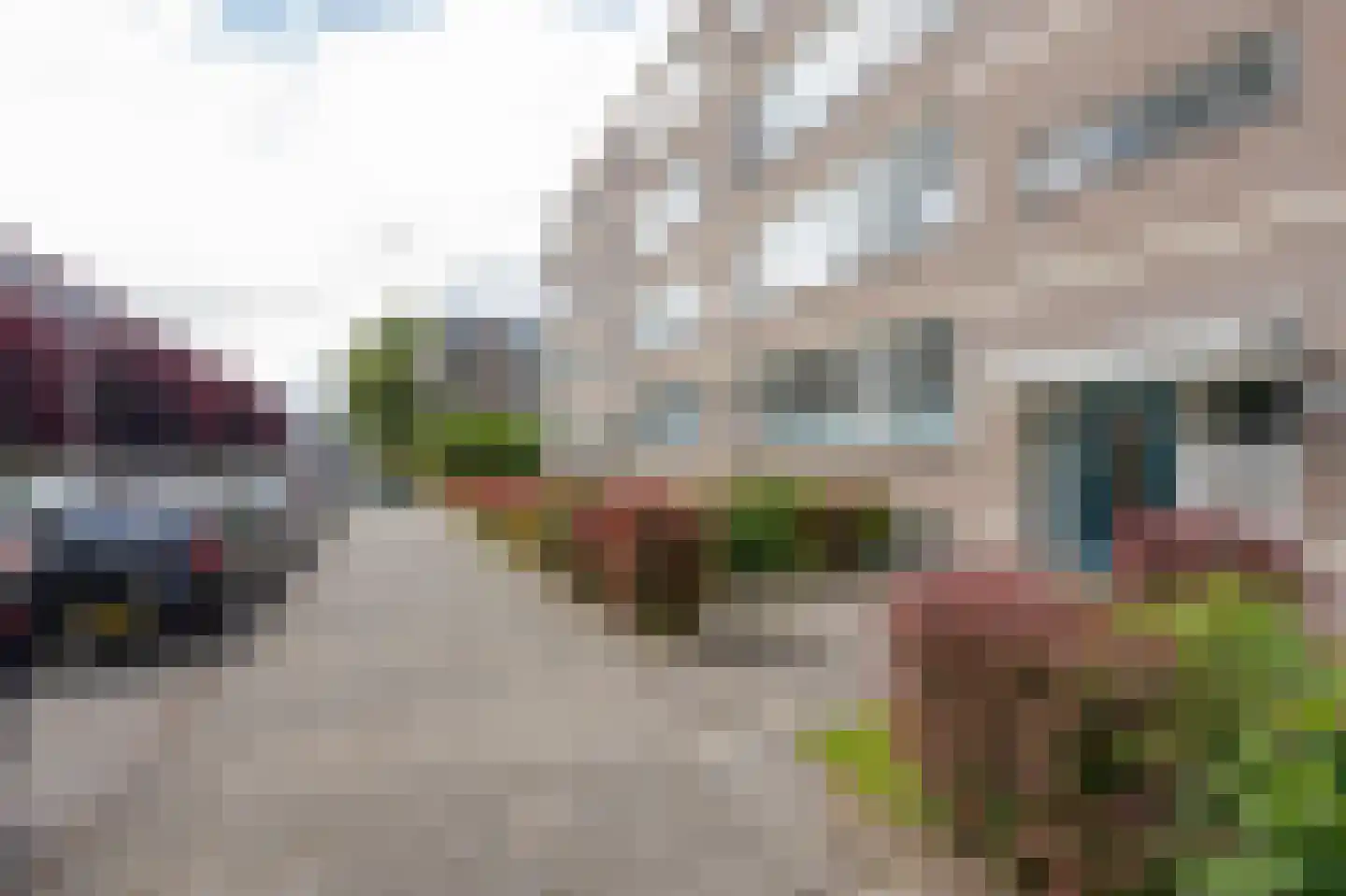 Ruigoord 25 Rotterdam thumbnail 25