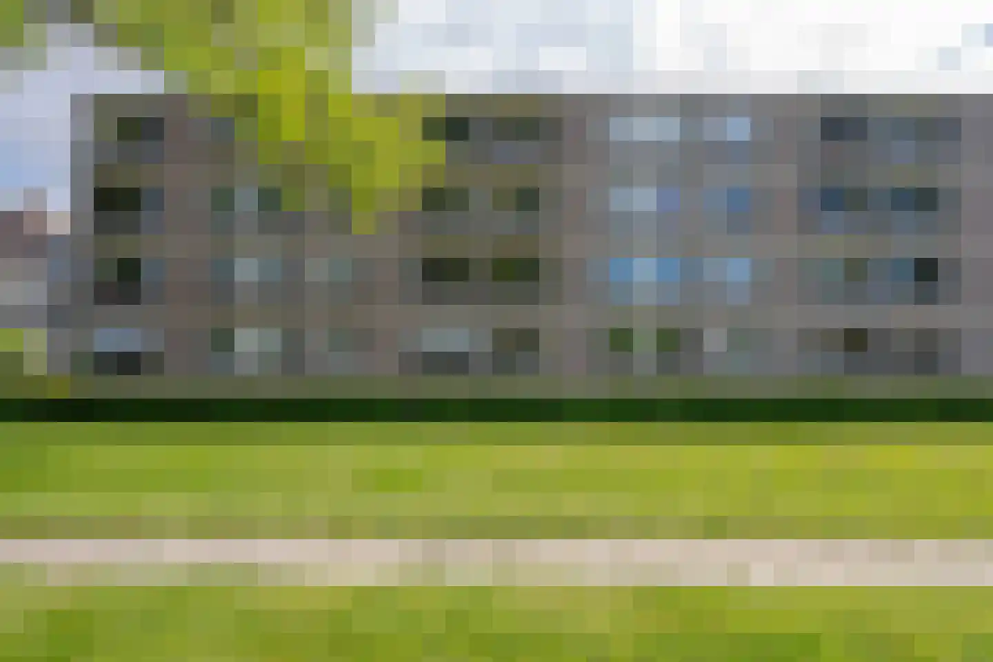 Ruigoord 25 Rotterdam thumbnail 26