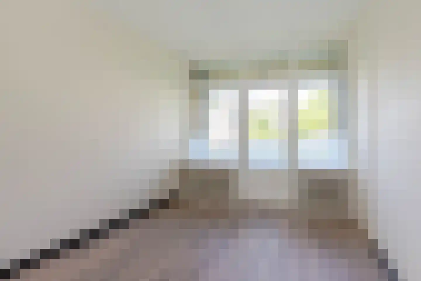 Ruigoord 25 Rotterdam thumbnail 4