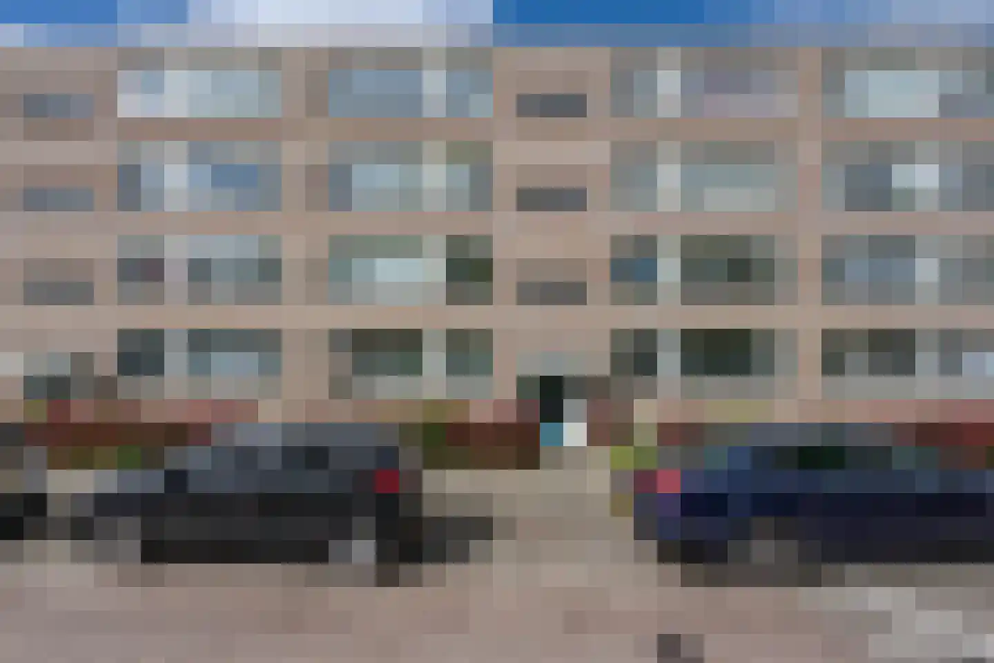 Ruigoord 25 Rotterdam thumbnail 6