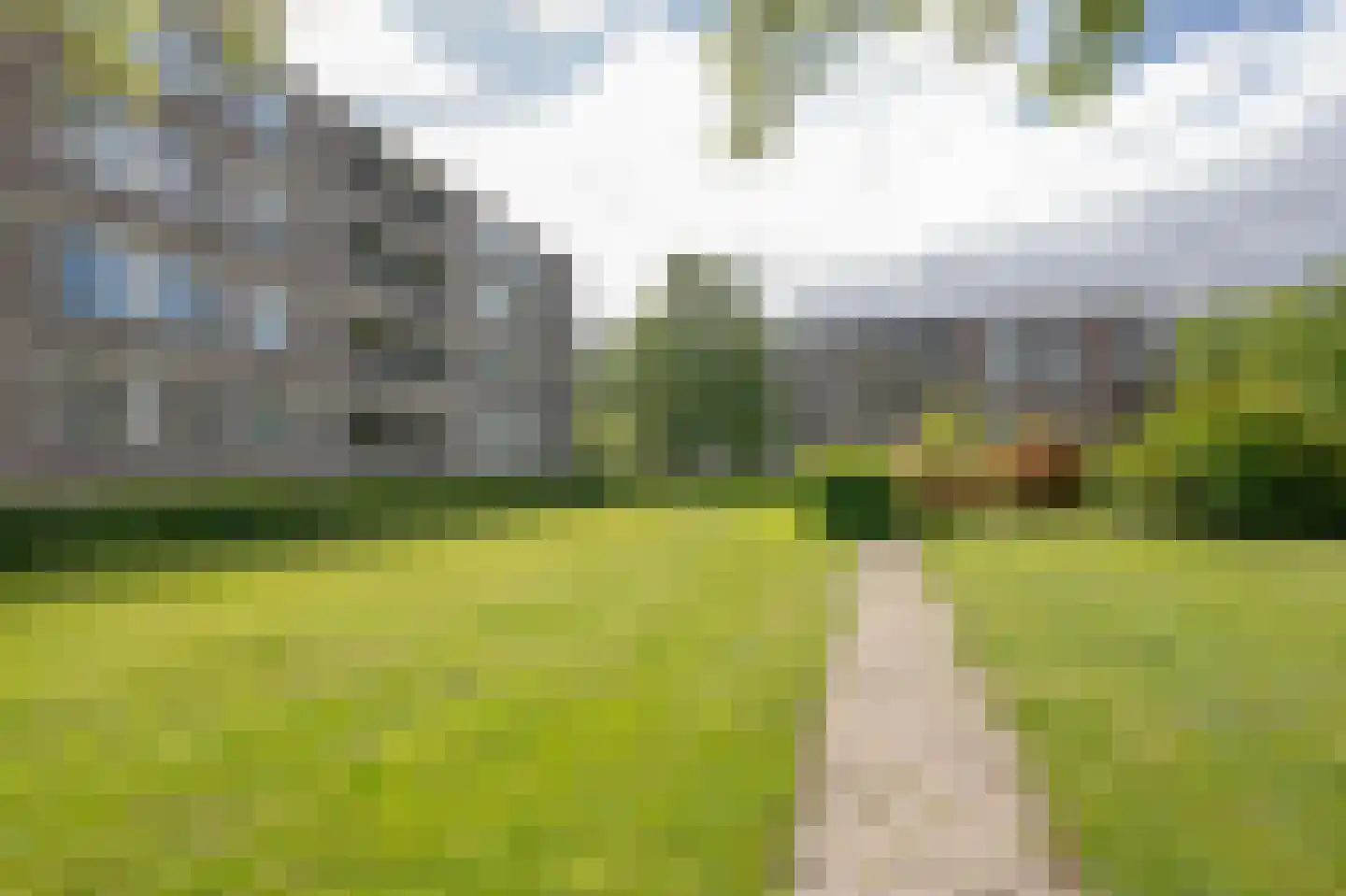 Ruigoord 25 Rotterdam thumbnail 7