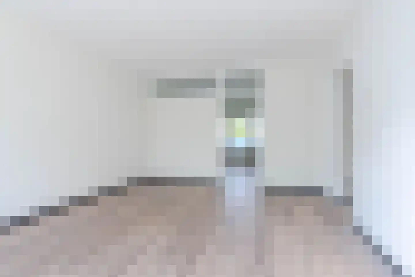 Ruigoord 25 Rotterdam thumbnail 9