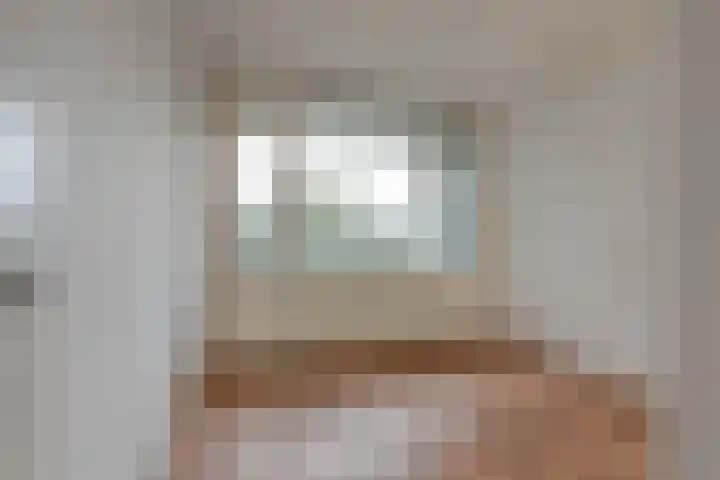 Ruigoord 256 Rotterdam thumbnail 11