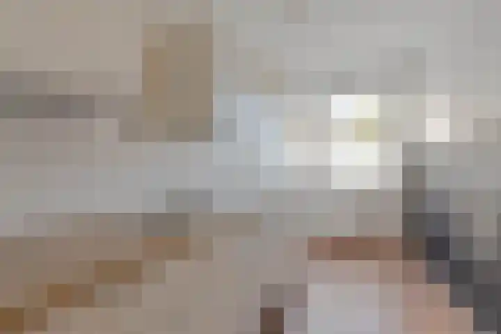 Ruigoord 256 Rotterdam thumbnail 13