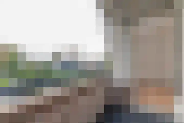Ruigoord 256 Rotterdam thumbnail 16