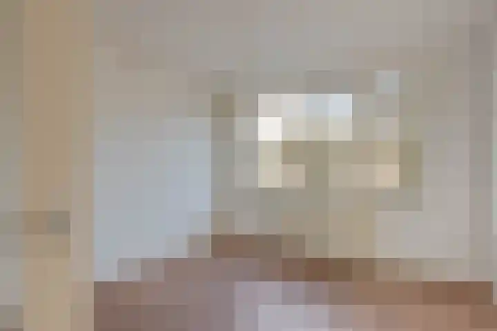 Ruigoord 256 Rotterdam thumbnail 18