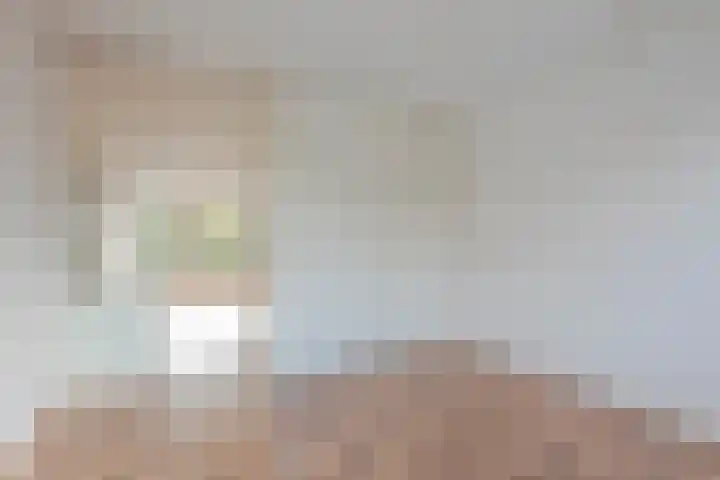 Ruigoord 256 Rotterdam thumbnail 19