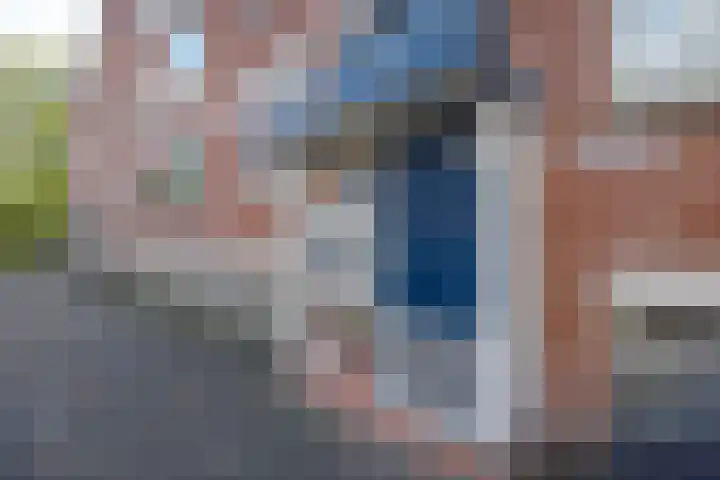 Ruigoord 256 Rotterdam thumbnail 23
