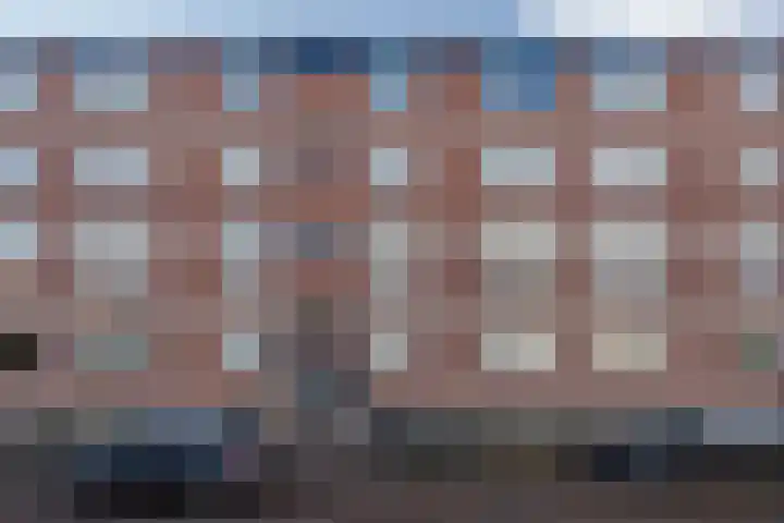 Ruigoord 256 Rotterdam thumbnail 24