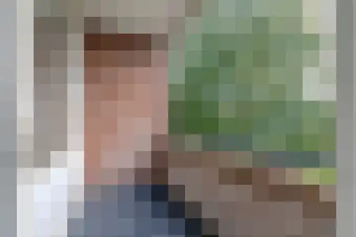 Ruigoord 256 Rotterdam thumbnail 5