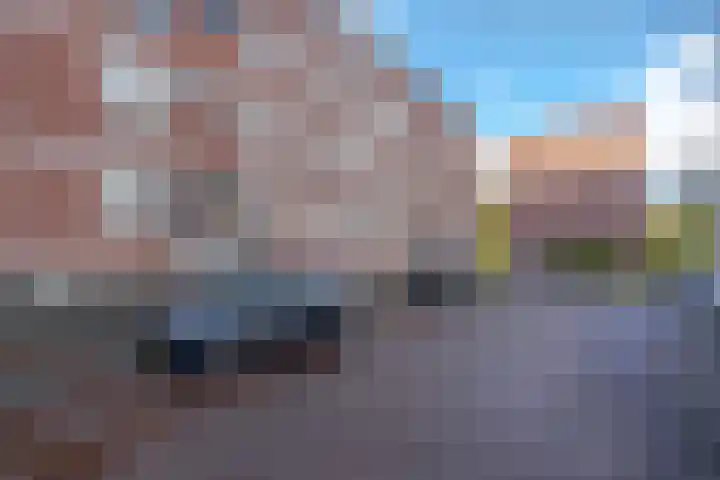 Ruigoord 256 Rotterdam thumbnail 6