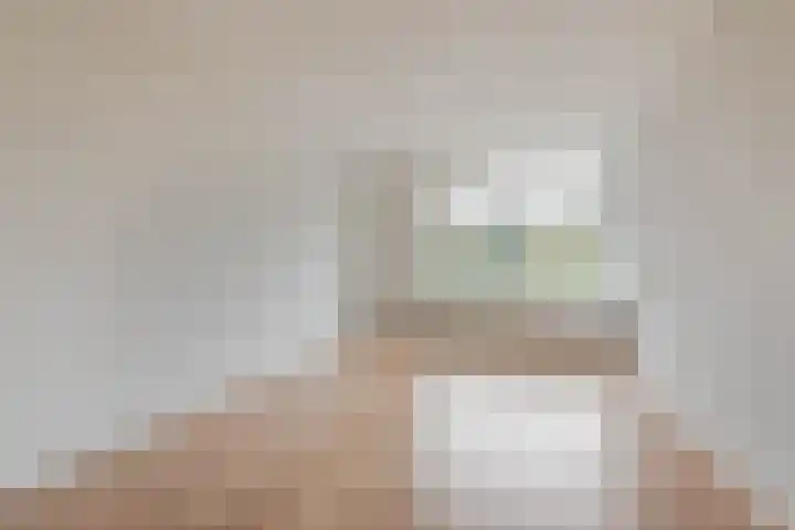 Ruigoord 264 Rotterdam thumbnail 10