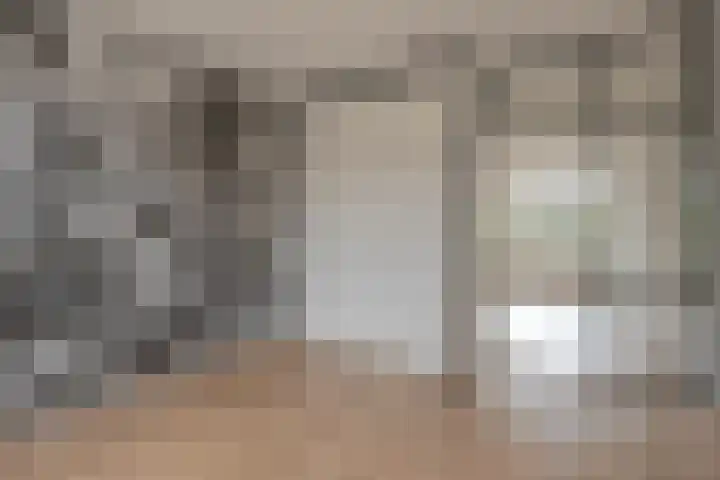 Ruigoord 264 Rotterdam thumbnail 15