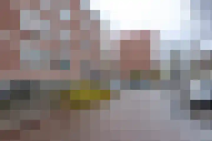 Ruigoord 264 Rotterdam thumbnail 20