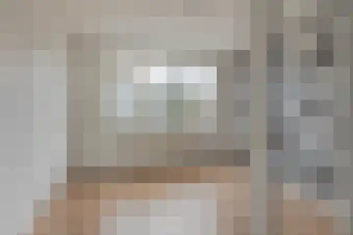 Ruigoord 264 Rotterdam thumbnail 5