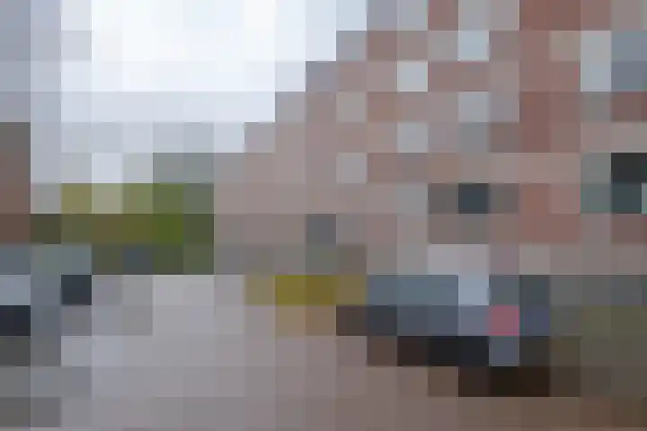 Ruigoord 264 Rotterdam thumbnail 6